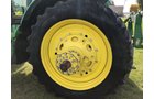 Property photo 63 - FARM EQUIPMENT AUCTION IN WAYNE COUNTY, INDIANA